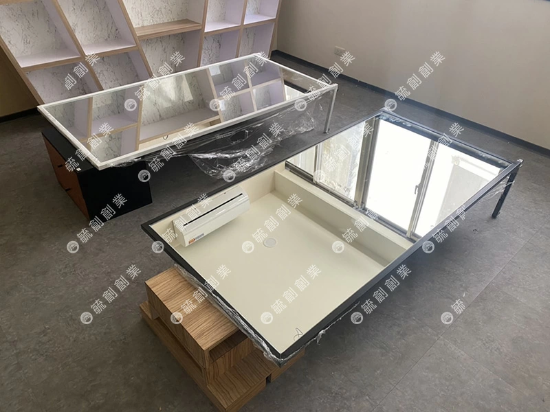 proimages/B鏡子/大鏡 (2)-jpg.webp