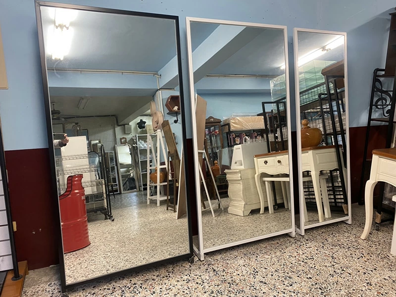 proimages/B鏡子/大鏡 (3)-jpg.webp