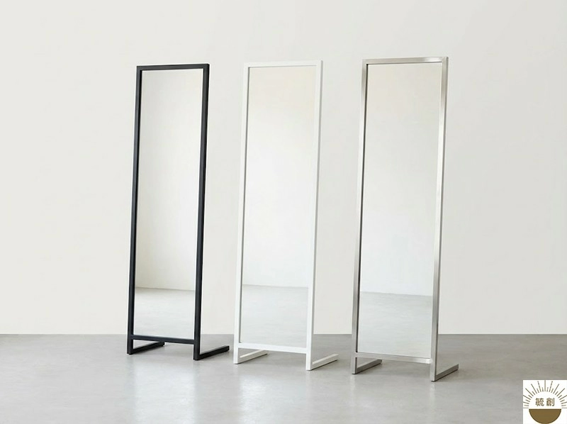 全身鏡子，落地鏡