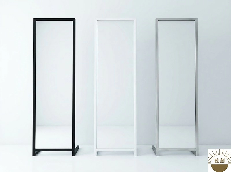 全身鏡子，落地鏡