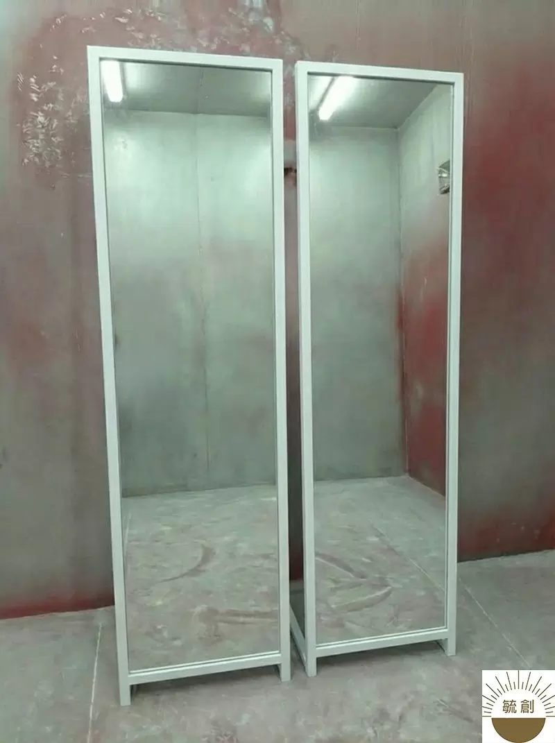 全身鏡子，落地鏡