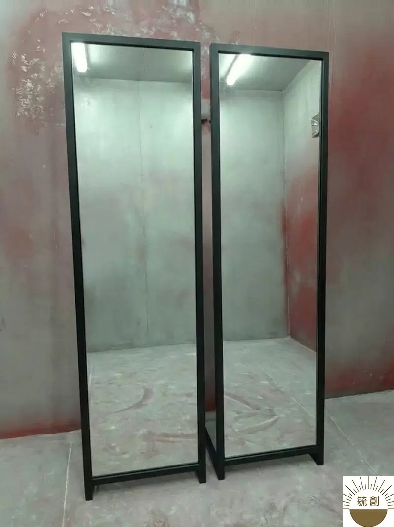 全身鏡子，落地鏡