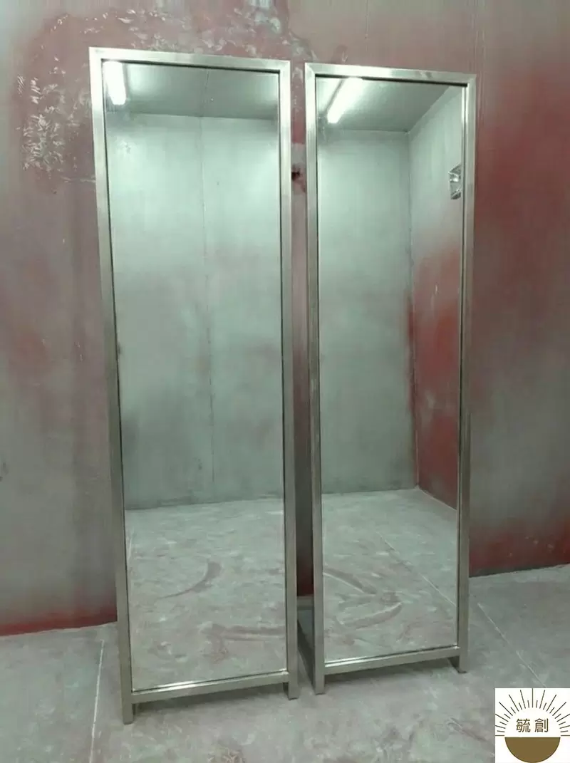 全身鏡子，落地鏡