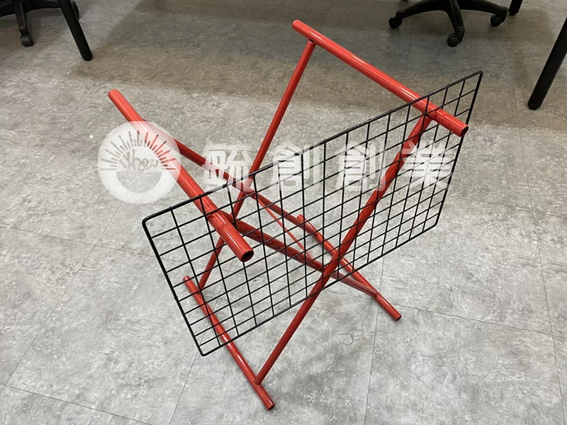 proimages/C夜市攤販道具/紅X架 (2)-jpg.webp