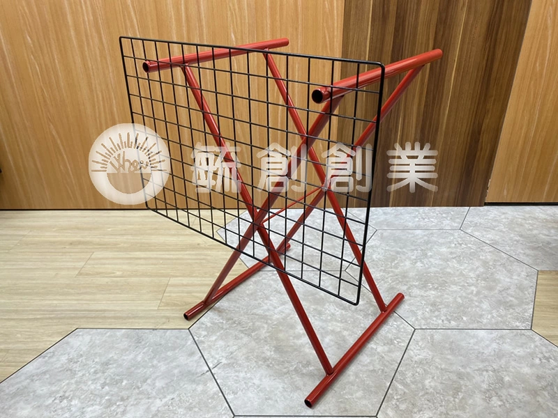 proimages/C夜市攤販道具/紅X架 (3)-jpg.webp