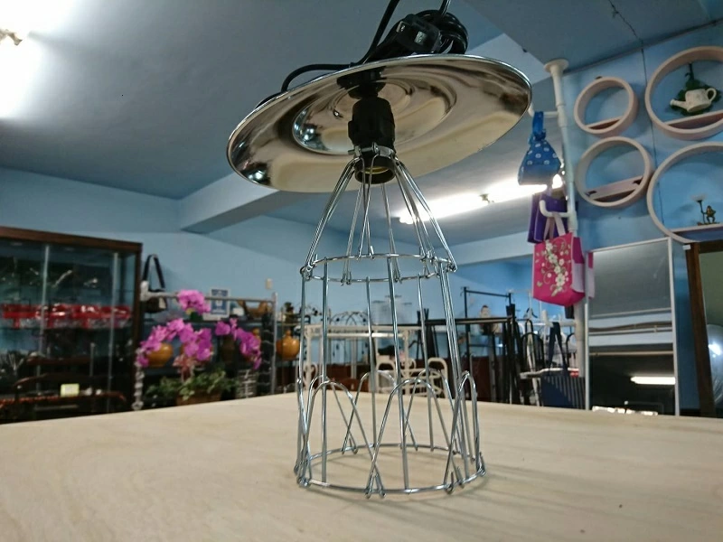 proimages/C夜市攤販道具/A燈具/燈泡用鳥籠盤燈_A-jpg.webp