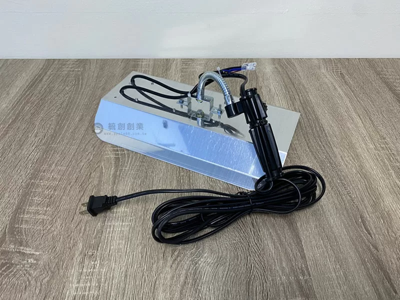 proimages/C夜市攤販道具/A燈具/200w LED 薄型盤燈a-jpg.webp