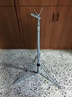 伸縮三腳燈架3節(輕)