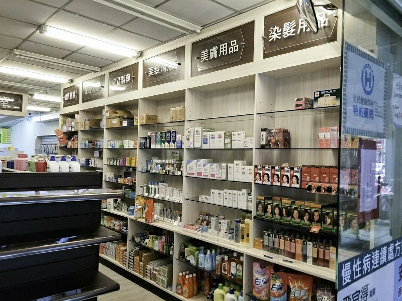 proimages/E裝潢/藥局陳列C-jpg.webp