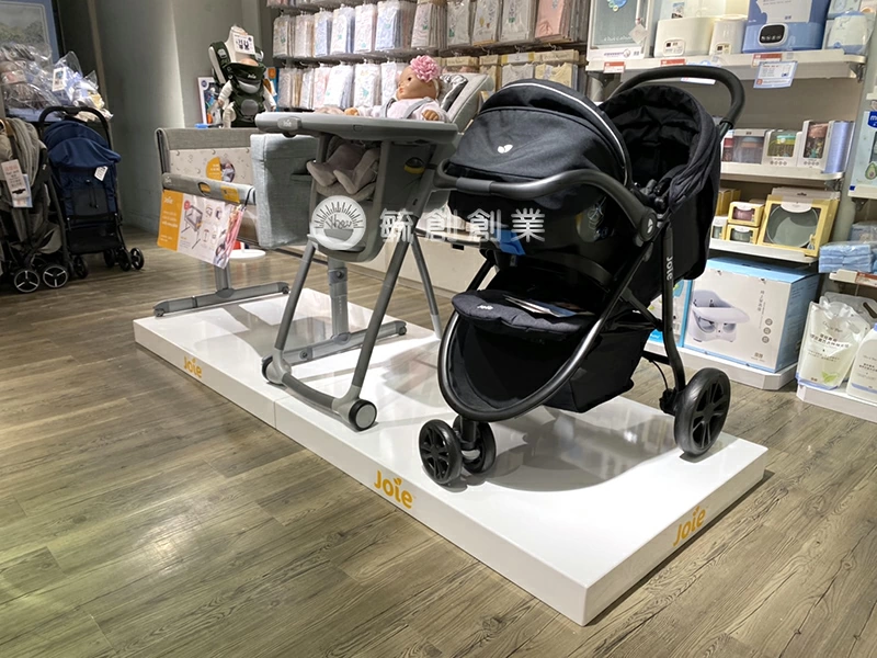 proimages/E裝潢/A婦幼/a奇哥/專櫃展示櫃 (2)-jpg.webp