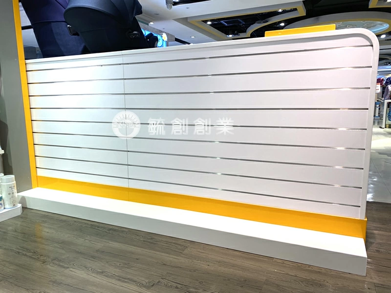 proimages/E裝潢/A婦幼/a奇哥/專櫃展示櫃 (3)-jpg.webp