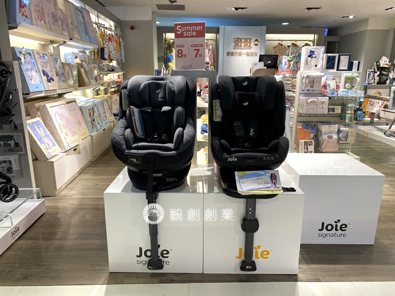 proimages/E裝潢/A婦幼/a奇哥/專櫃展示櫃 (4)-jpg.webp