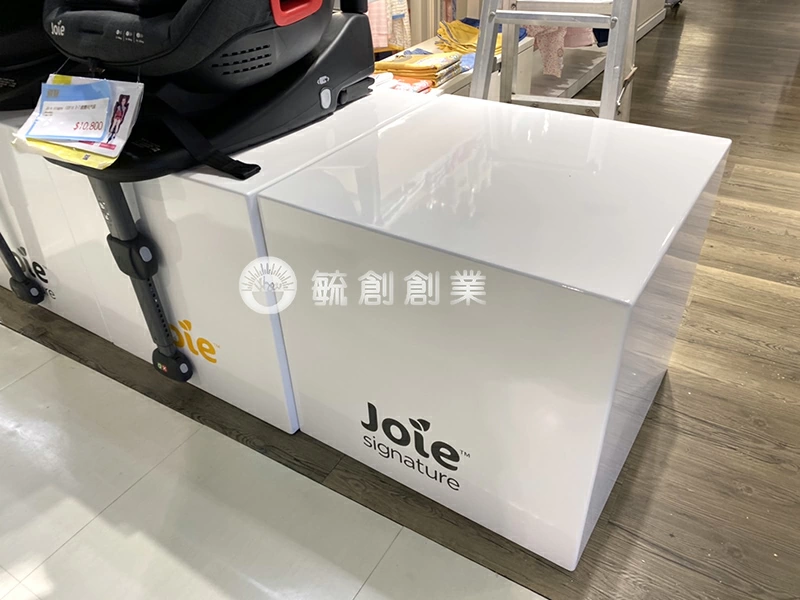 proimages/E裝潢/A婦幼/a奇哥/專櫃展示櫃 (5)-jpg.webp