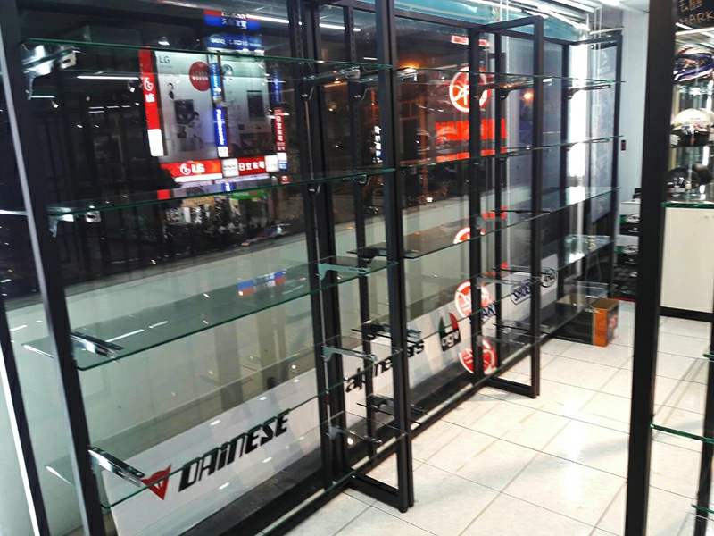 proimages/E裝潢/A安全帽裝潢/機車陳列架A-jpg.webp
