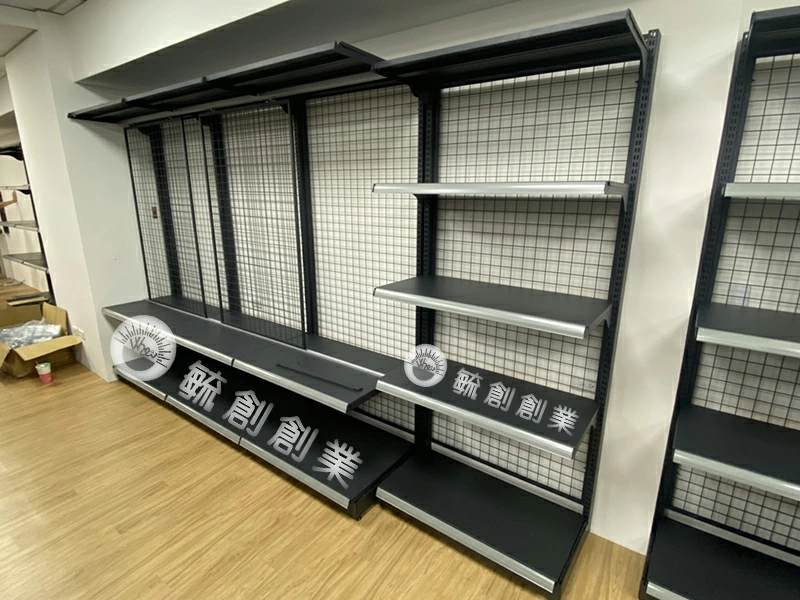 proimages/E裝潢/A寵物店/三峽寵物 (2)-jpg.webp