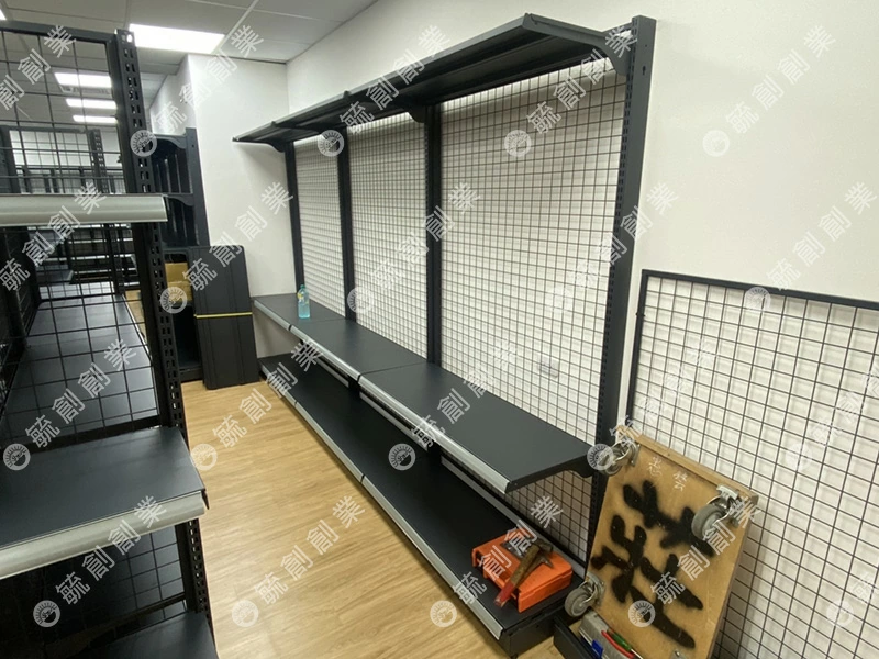 proimages/E裝潢/A寵物店/三峽寵物 (3)-jpg.webp