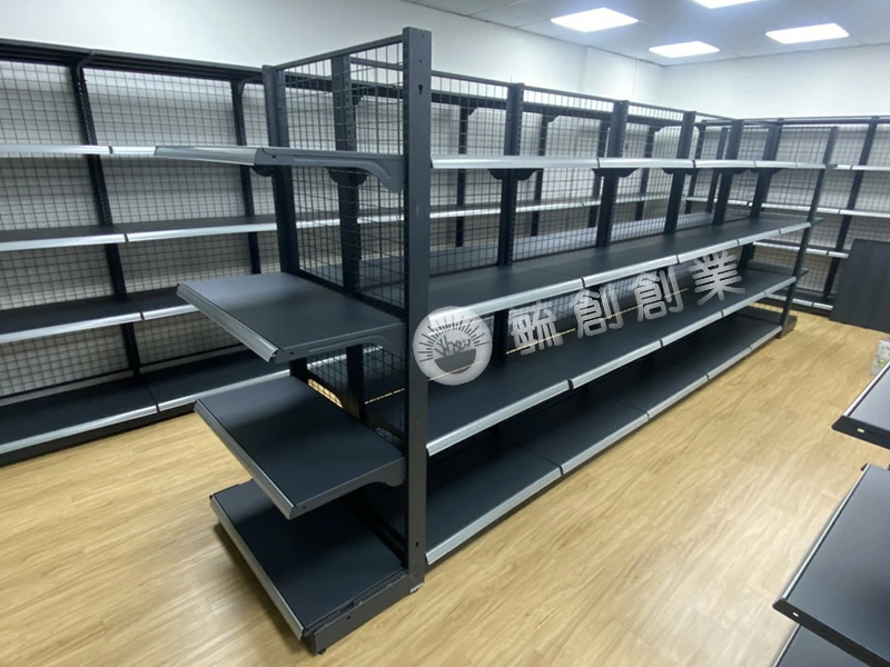 proimages/E裝潢/A寵物店/三峽寵物 (4)-jpg.webp