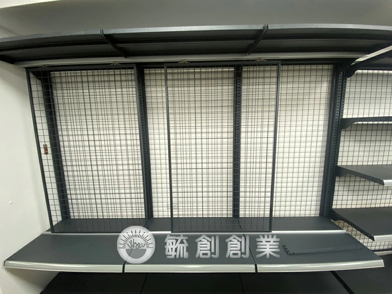 proimages/E裝潢/A寵物店/三峽寵物 (5)-jpg.webp