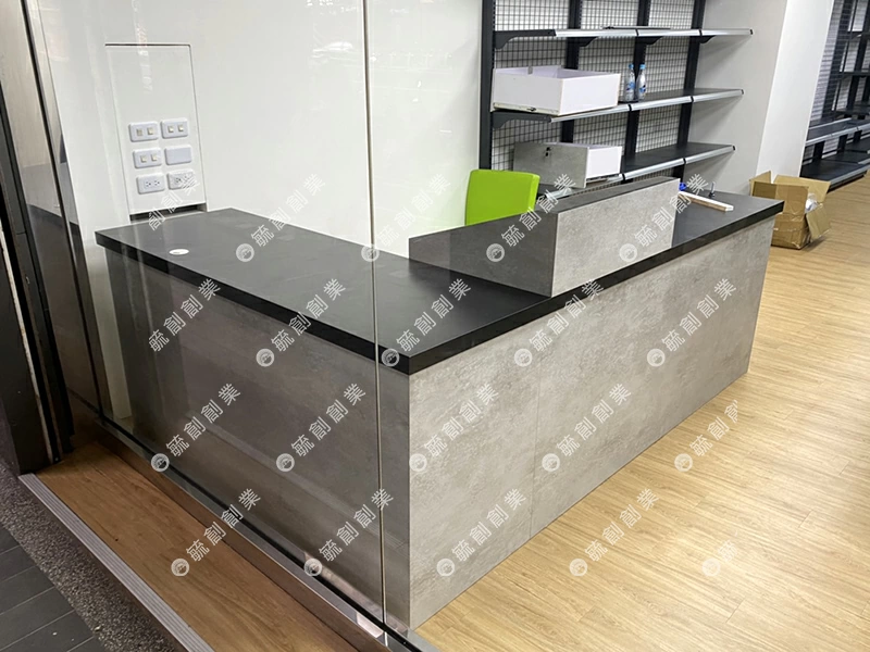 proimages/E裝潢/A寵物店/三峽寵物 (6)-jpg.webp