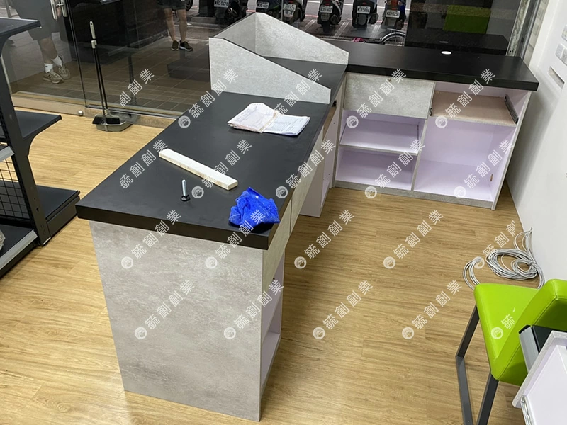 proimages/E裝潢/A寵物店/三峽寵物 (7)-jpg.webp