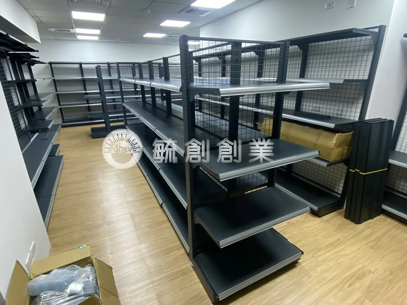 proimages/E裝潢/A寵物店/三峽寵物 (8)-jpg.webp