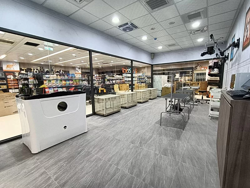 proimages/E裝潢/A寵物店/內壢寵物店賣場規劃 (10)-jpg.webp
