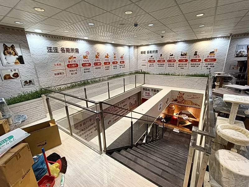 proimages/E裝潢/A寵物店/內壢寵物店賣場規劃 (11)-jpg.webp