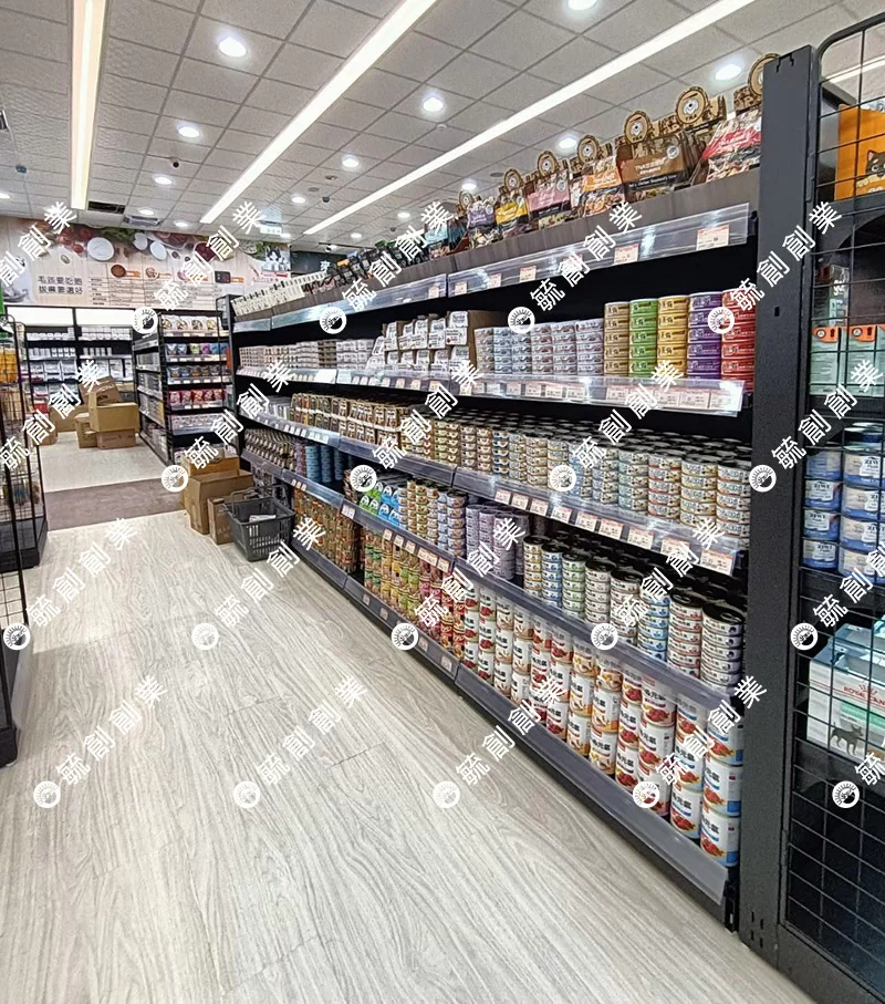 proimages/E裝潢/A寵物店/內壢寵物店賣場規劃 (12)-jpg.webp