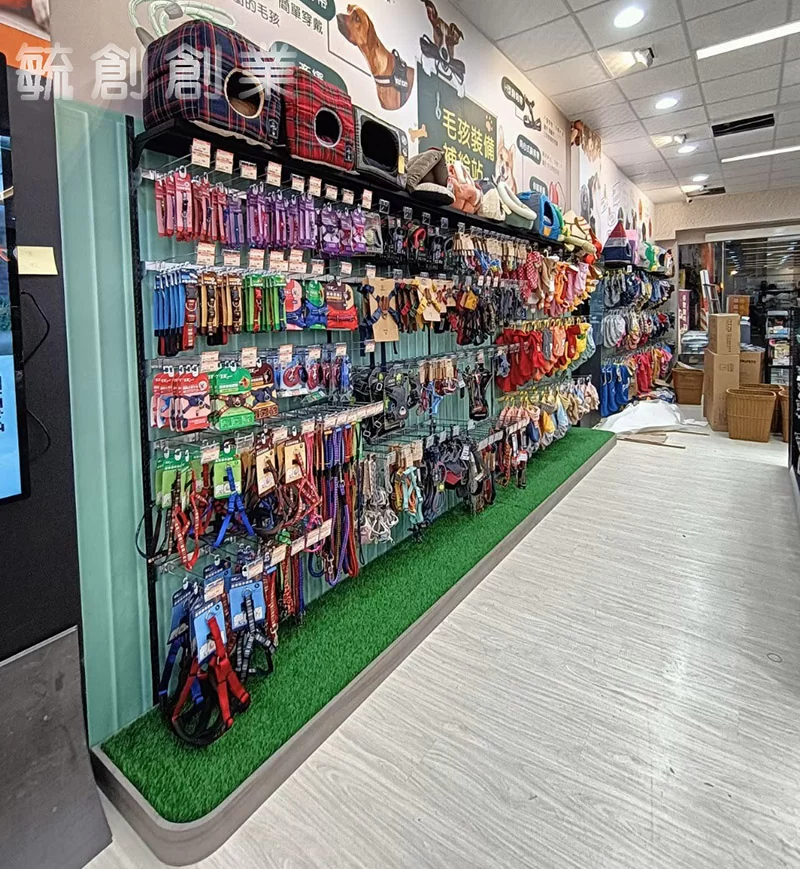 proimages/E裝潢/A寵物店/內壢寵物店賣場規劃 (13)-jpg.webp
