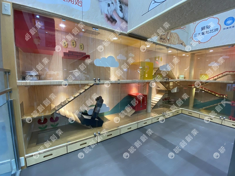 proimages/E裝潢/A寵物店/內壢寵物店賣場規劃 (14)-jpg.webp