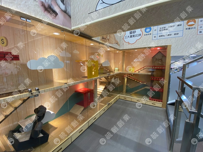 proimages/E裝潢/A寵物店/內壢寵物店賣場規劃 (15)-jpg.webp