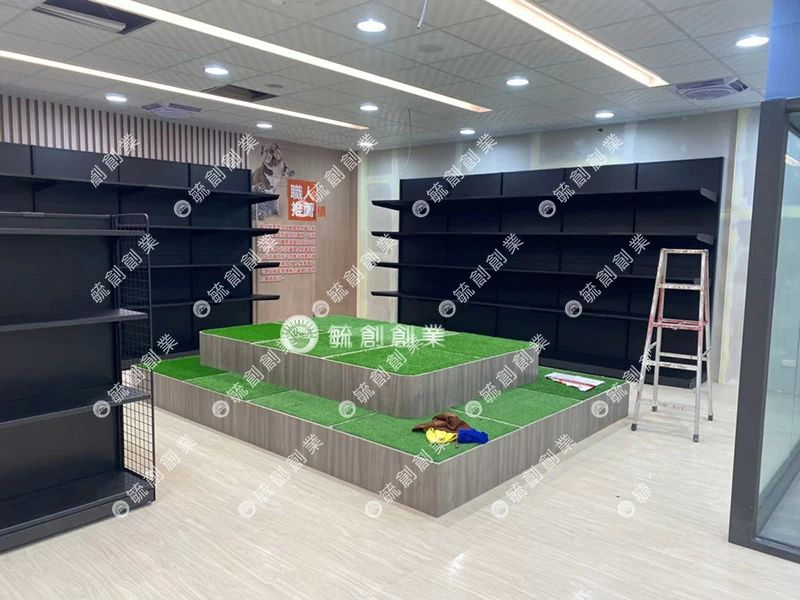 proimages/E裝潢/A寵物店/內壢寵物店賣場規劃 (2)-jpg.webp