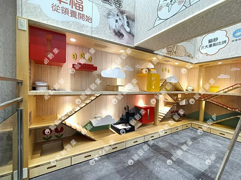 proimages/E裝潢/A寵物店/內壢寵物店賣場規劃 (3)-jpg.webp