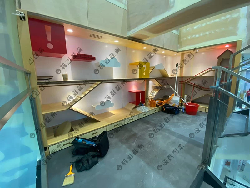 proimages/E裝潢/A寵物店/內壢寵物店賣場規劃 (4)-jpg.webp