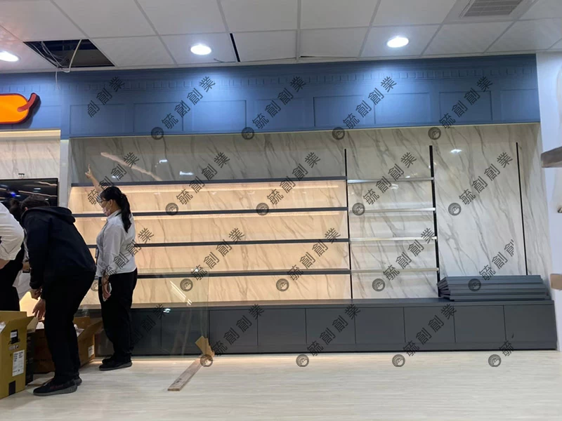 proimages/E裝潢/A寵物店/內壢寵物店賣場規劃 (5)-jpg.webp