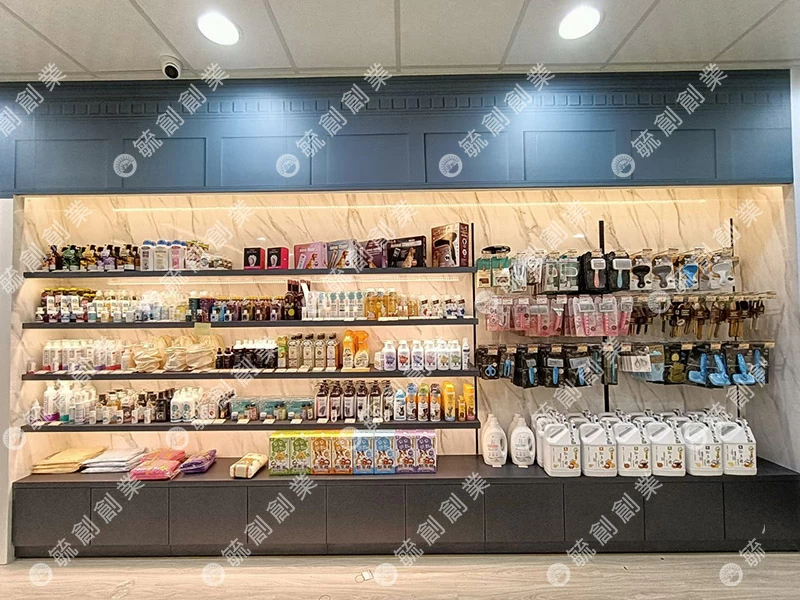 proimages/E裝潢/A寵物店/內壢寵物店賣場規劃 (6)-jpg.webp