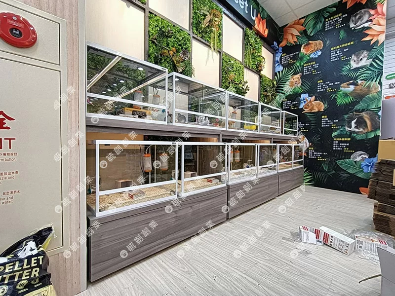 proimages/E裝潢/A寵物店/內壢寵物店賣場規劃 (7)-jpg.webp