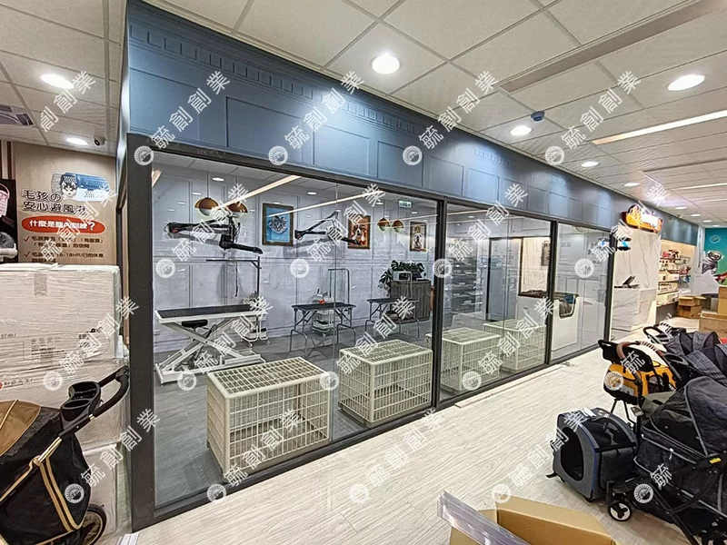 proimages/E裝潢/A寵物店/內壢寵物店賣場規劃 (9)-jpg.webp