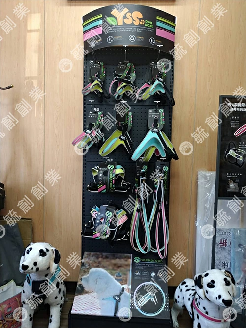 proimages/E裝潢/A寵物店/寵物單品展示架_(2)-jpg.webp