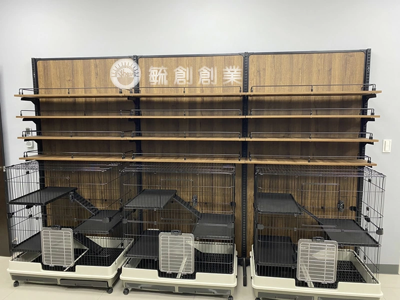 proimages/E裝潢/A寵物店/寵物壁面貨架 (2)-jpg.webp