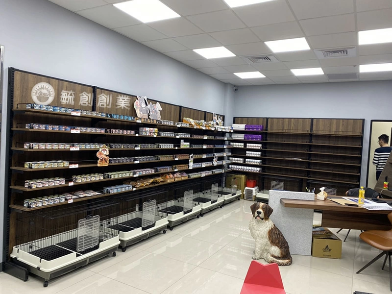 proimages/E裝潢/A寵物店/寵物壁面貨架 (3)-jpg.webp