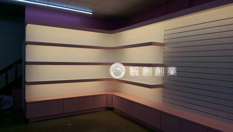 proimages/E裝潢/A寵物店/犬舍a (2)-jpg.webp