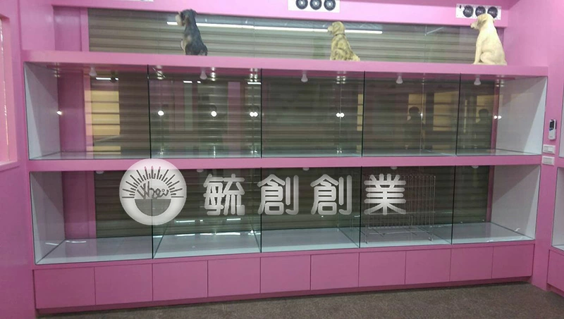 proimages/E裝潢/A寵物店/犬舍a (4)-jpg.webp
