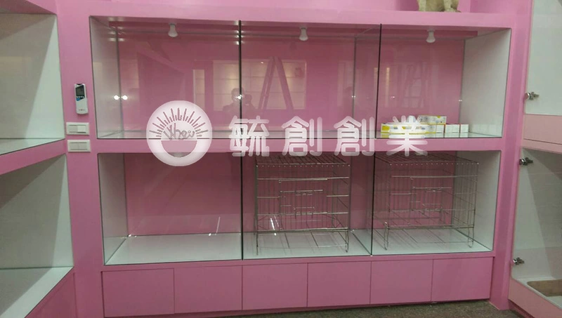 proimages/E裝潢/A寵物店/犬舍a (5)-jpg.webp
