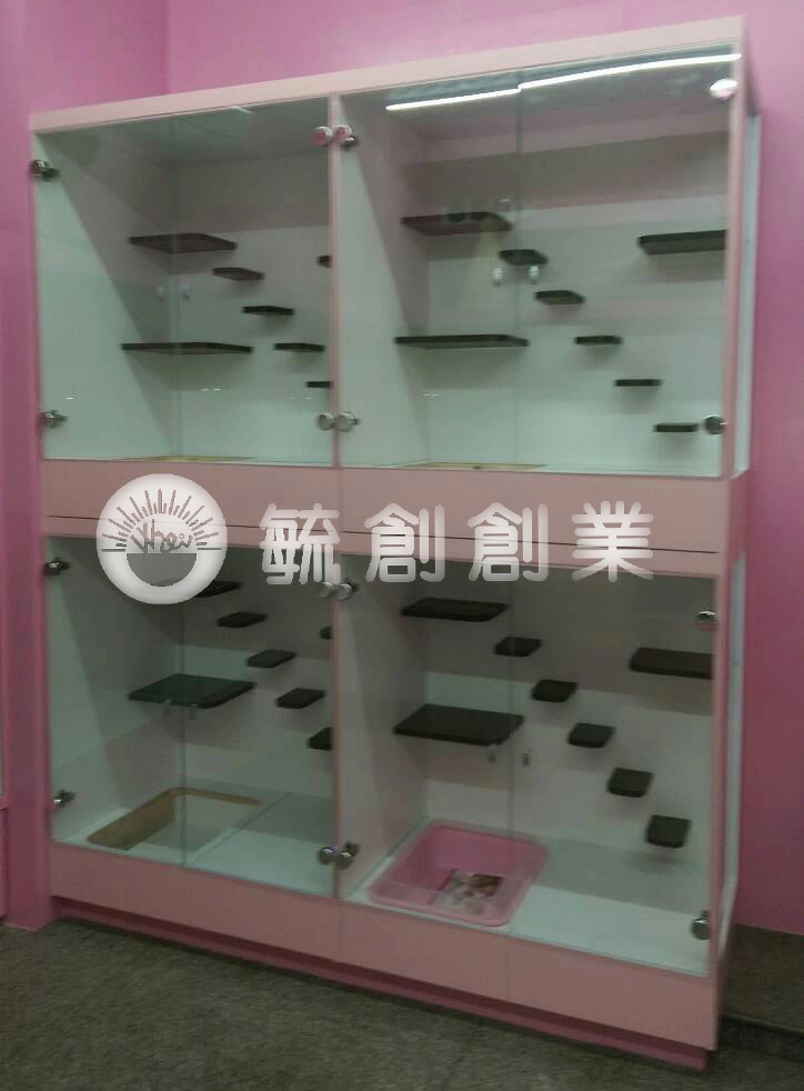 proimages/E裝潢/A寵物店/犬舍a (6)-jpg.webp