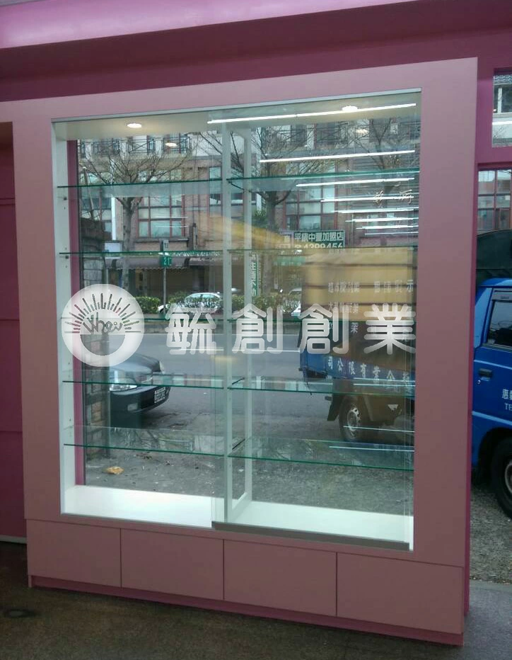 proimages/E裝潢/A寵物店/犬舍a (8)-jpg.webp