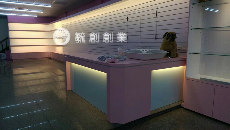 proimages/E裝潢/A寵物店/犬舍a-jpg.webp