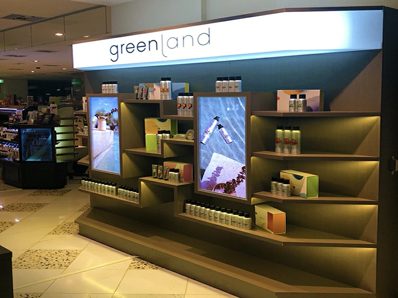 proimages/E裝潢/A美妝/Greenland05-jpg.webp
