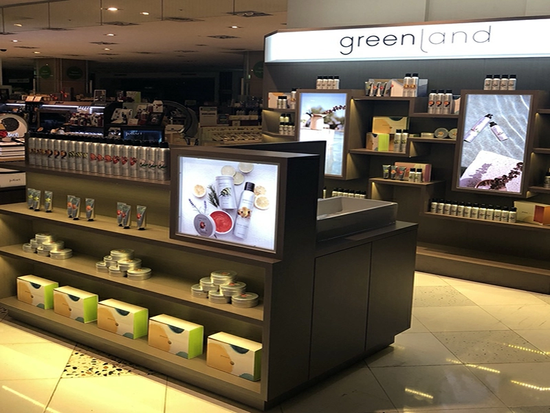 proimages/E裝潢/A美妝/Greenland06-jpg.webp