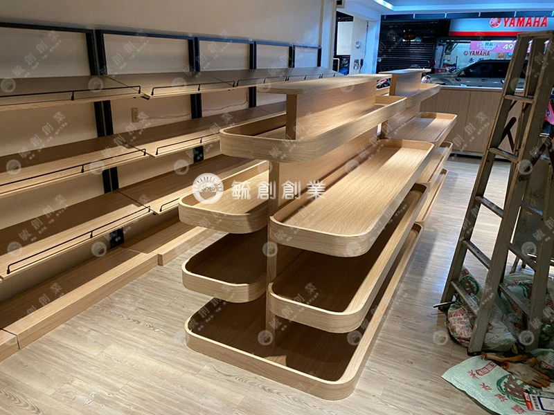 proimages/E裝潢/A蔬果行/新莊水果行A (2)-jpg.webp